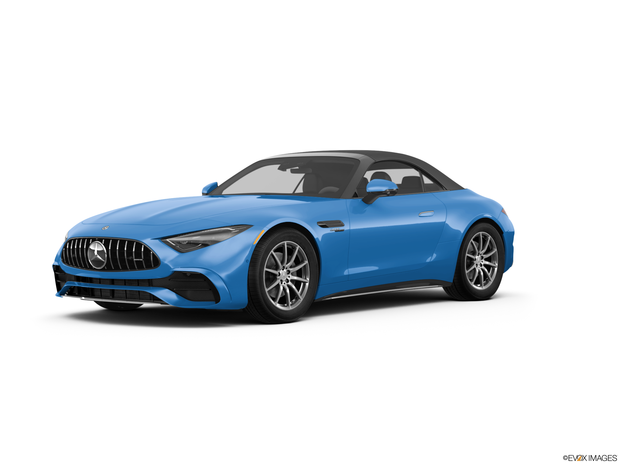 2026-Mercedes-Benz-Mercedes-